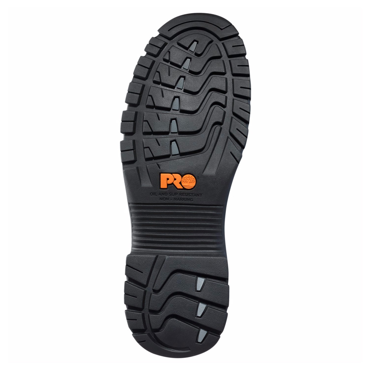 No.5018 タチウオ 200 Timberland PRO® Helix #85594 Men's 6